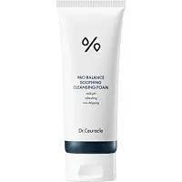 Dr Ceuracle Pro Balance Lugnande Rengöringsskum Återfuktande Uppfriskande 150ml