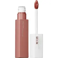 Maybelline Super Stay Matte Ink Liquid Lipstick 60 Poet 5ml