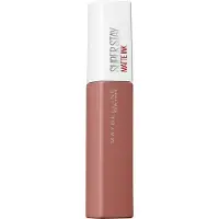 Maybelline SuperStay Matte Ink Liquid Lipstick 60 Poet 5 ml