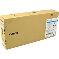Canon PFI-701C cyan bläckpatron (original)
