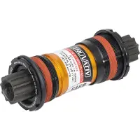 Sram Giga Pipe Team Sl Vevlager