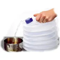 Coghlan's Camp Jug 7,5L