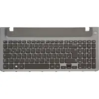 Samsung BA75-04094C, Tangentbord,