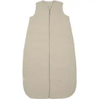 Meyco Baby Universal Tog 2.0 Sovsäck