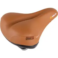 Velo Elasto X Cykelsadel