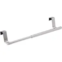 Wenko 79173100, 350 mm, 40 mm, 70 mm, 174 g