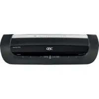 GBC Lamineringsmaskin A3 | Fusion Plus 7000L