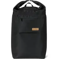Primus 22l Kylryggsäck