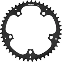 Shimano Alfine S501 E-bike Kedjehjul