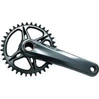 Shimano Xtr M9100 Vevarm
