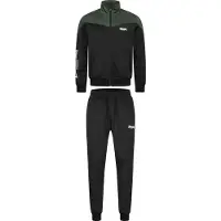Lonsdale Caunton Träningsdräkt