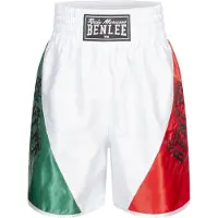 Benlee Bonaventure Boxningsshorts