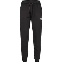 Lonsdale Saintfield Träningsbyxor