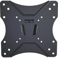 Vision Vfm-w2x2t 30-55 Tum Tv-fäste