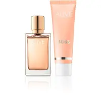 HUGO BOSS Alive Parfymset
