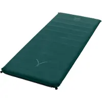 Grand Canyon Hancock 7.5 Xw Uppblåsbar Madrass