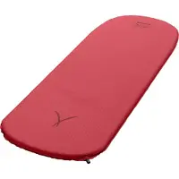 Grand Canyon Hattan 3.8 L Uppblåsbar Madrass