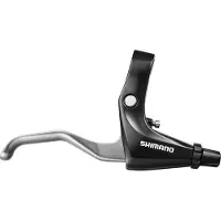 Shimano Bl-r780 Mtb Vänster Bromshandtag