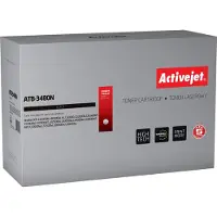 ACTION S.A. Atb-3480n Toner