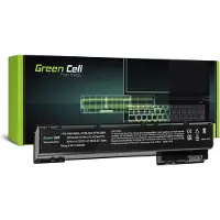 Green Cell laptop batteri till HP ZBook 15 15 G2 17 17 G2 / 14,4V 4400mAh