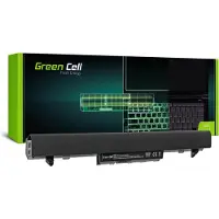 Green Cell Laptop batteri HSTNN-LB7K 14.8 V 2200 mAh HP