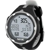 Seac Sub Action Dykdator