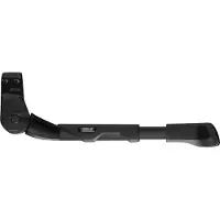Ursus King 2 18 Mm Bakre Stativ