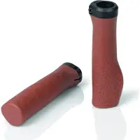 Xlc Gr-g27 Sport Styrehandtag