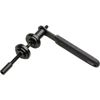 Pro Bb Press Verktyg