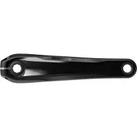 Shimano Steps Em900 Hollowtech E-bike Vevarm