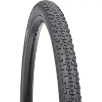 WTB tyres Resolute Tcs Light Fast Rolling Sg2 Tubeless 650b X 42 Graveldäck
