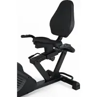 Zipro Iconsole+ Glow WM elektromagnetisk