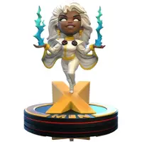 Quantum X-Men Storm Q-Fig Diorama