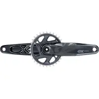 Sram Gx Eagle Lunar Dub Direct Mount Vevparti