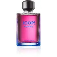 JOOP! Homme Neon Eau de Toilette Limited edition 125 ml