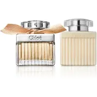Chloé Signature Parfymset
