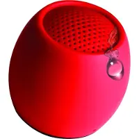Boompods Zero Portable Högtalare