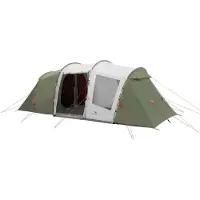 Easy Camp Huntsville Twin 600 Tält
