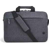 HP Prelude Pro - Notebook-väska - 15.6" - för Victus by Laptop 15; Laptop 15, 15s; Pavilion x360 Laptop