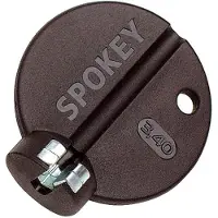 Klickfix Spo Ke Wrench 3.40 Mm Nyckel