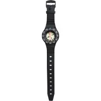 Seac Sub Wrist Kompass