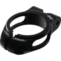 Xlc Pc-b13 12 Mm Sadelklämma