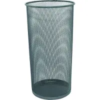 Q-CONNECT KF00828, 265 mm, 500 mm, 265 mm, Silver, Kina