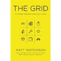 The Grid
