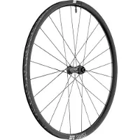 Dt Swiss Gr 1600 Spline Db 650b Disc Framhjul För Landsvägscykel