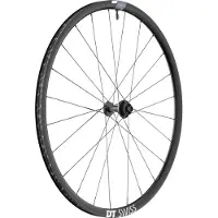 Dt Swiss Er 1400 Dicut 22 700 Cl Disc Tubeless Framhjul För Landsvägscykel