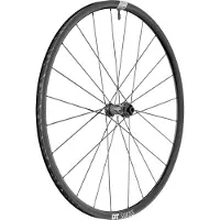 Dt Swiss P 1800 Spline 20 700 Cl Disc Tubeless Framhjul För Landsvägscykel