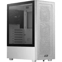 XPG Valor Mesh Pc-tornfodral