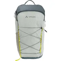 Vaude Agile 20l Ryggsäck