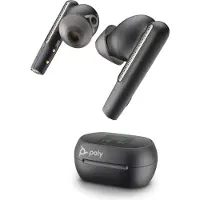 Poly BT700 - Trådlös Bluetooth-ljudsändare för headset - USB-C - för OMEN 40L by GT21-1026nd